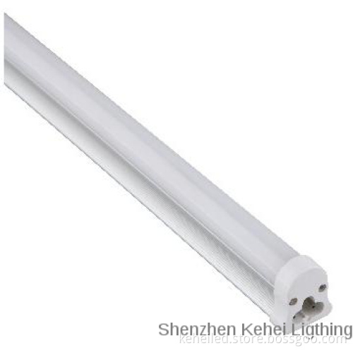 1200mm T5 tube led lighting to replace conventional fluorescent tube